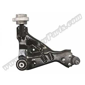 Salıncak Vito639 Ön Alt Sağ; Demir 2010-13